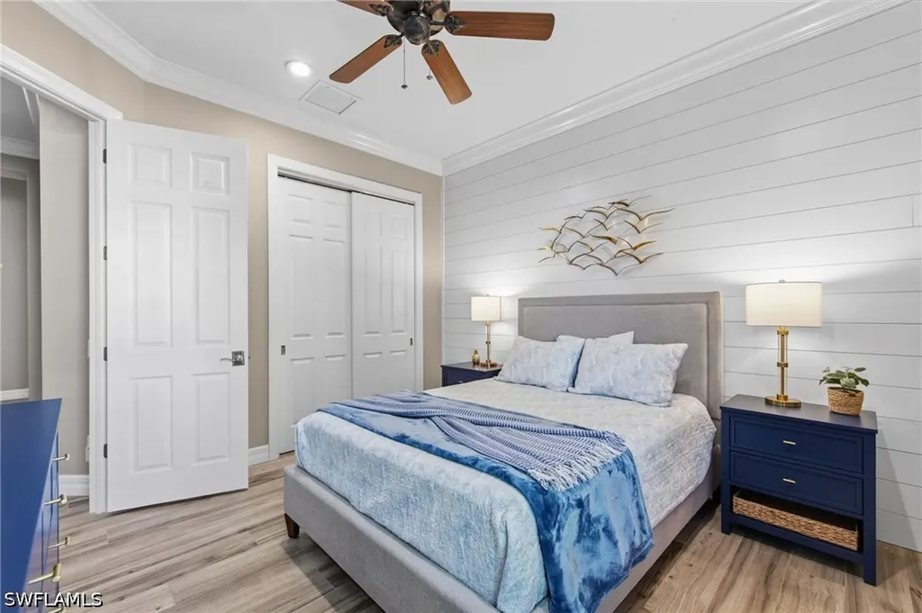 18131 Parkside Greens Drive Fort Myers FL 33908