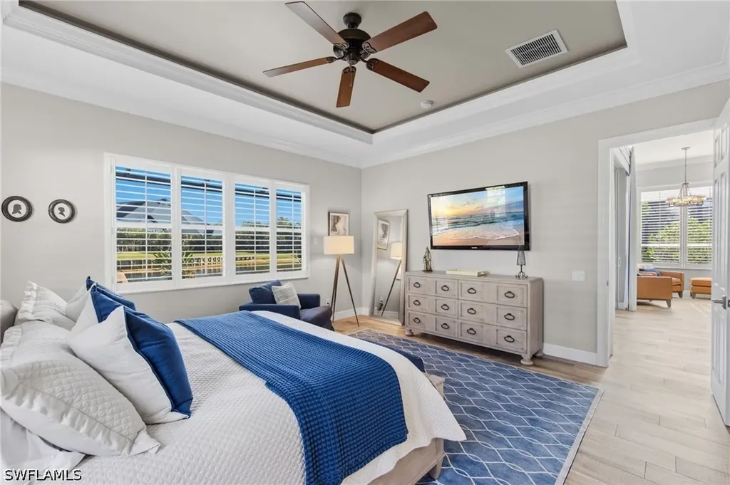 18131 Parkside Greens Drive Fort Myers FL 33908