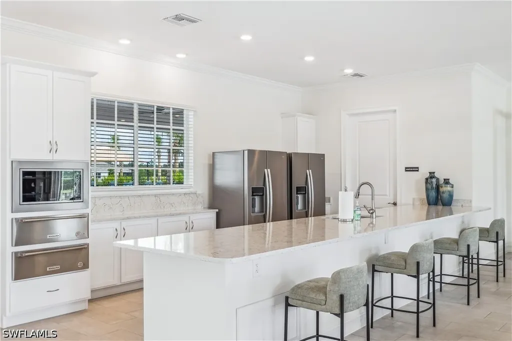17821 Shade Tree Loop Punta Gorda FL 33982