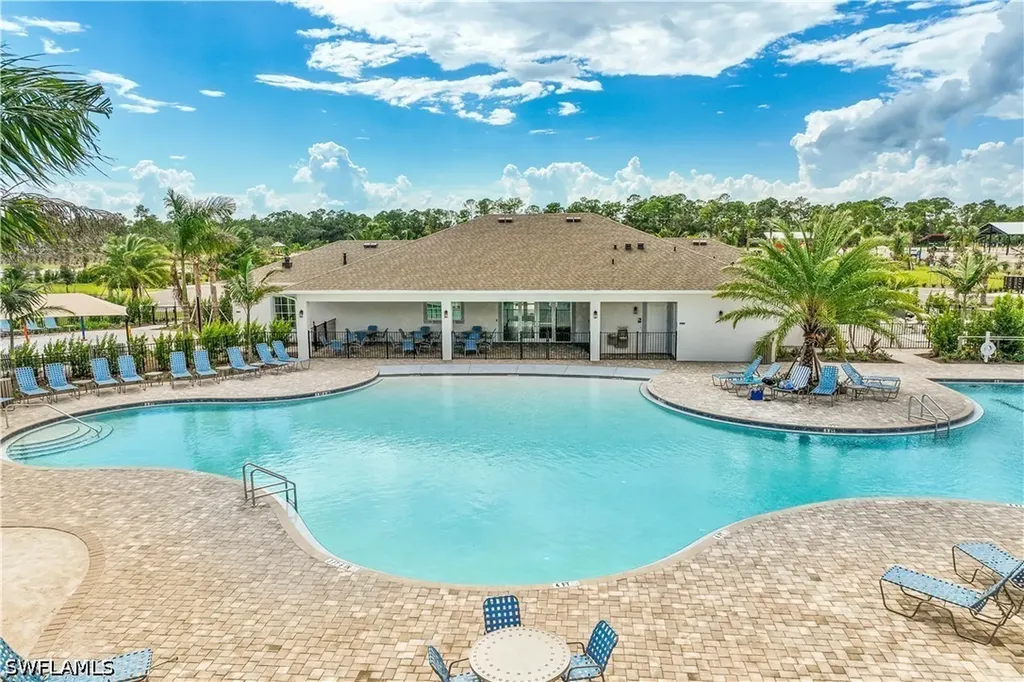 17821 Shade Tree Loop Punta Gorda FL 33982