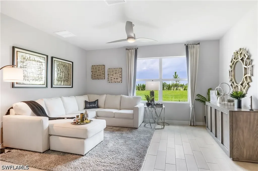 17821 Shade Tree Loop Punta Gorda FL 33982