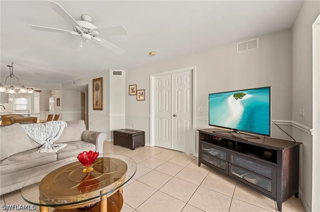 26740 Rosewood Pointe Lane Bonita Springs FL 34135