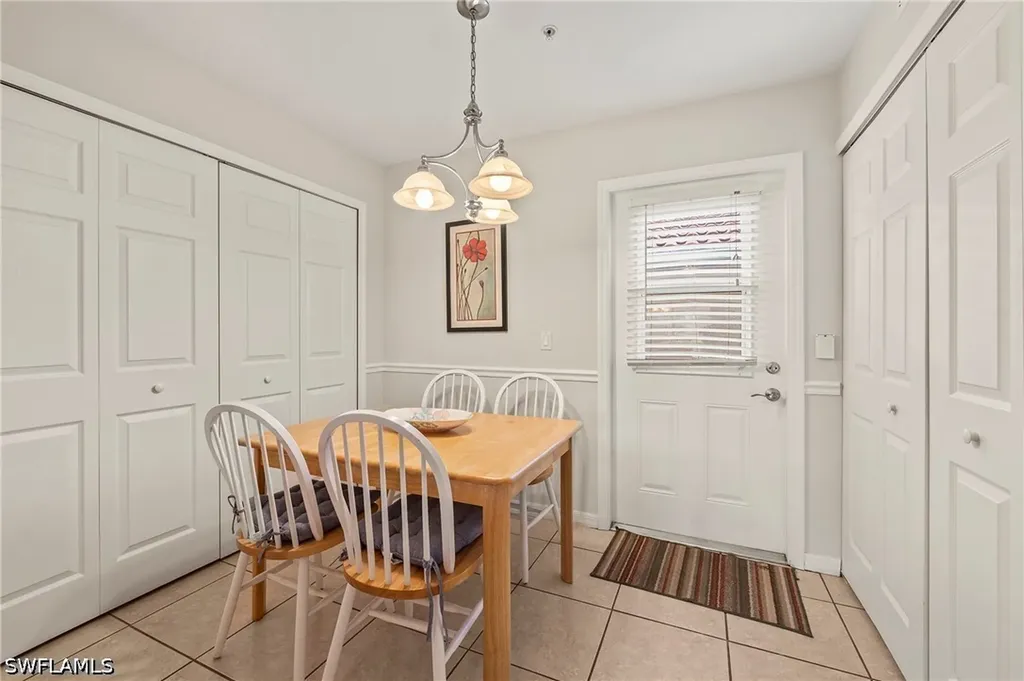 26740 Rosewood Pointe Lane Bonita Springs FL 34135