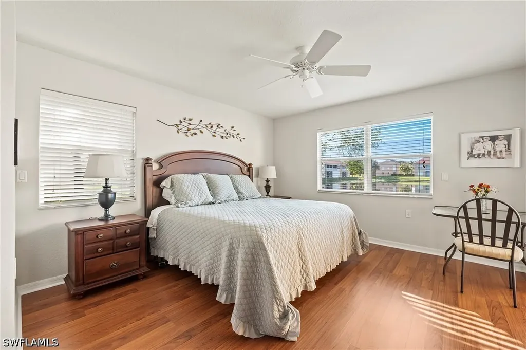 26740 Rosewood Pointe Lane Bonita Springs FL 34135