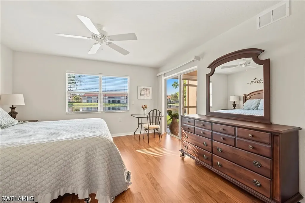 26740 Rosewood Pointe Lane Bonita Springs FL 34135