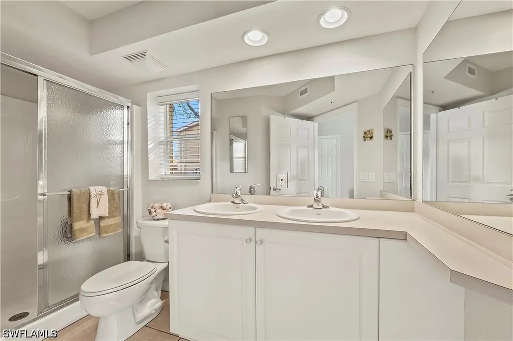 26740 Rosewood Pointe Lane Bonita Springs FL 34135