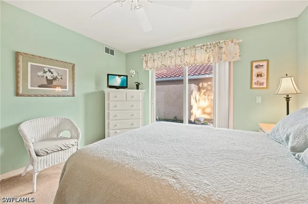 26740 Rosewood Pointe Lane Bonita Springs FL 34135