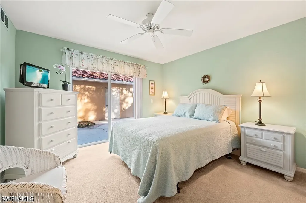 26740 Rosewood Pointe Lane Bonita Springs FL 34135