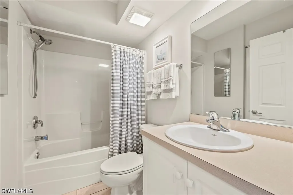 26740 Rosewood Pointe Lane Bonita Springs FL 34135