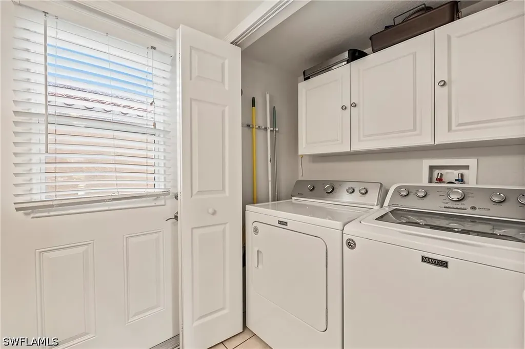 26740 Rosewood Pointe Lane Bonita Springs FL 34135