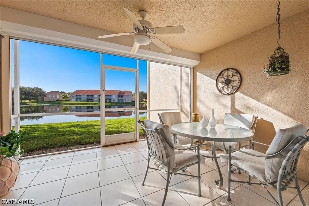 26740 Rosewood Pointe Lane Bonita Springs FL 34135
