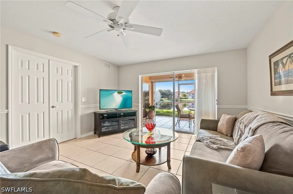26740 Rosewood Pointe Lane Bonita Springs FL 34135