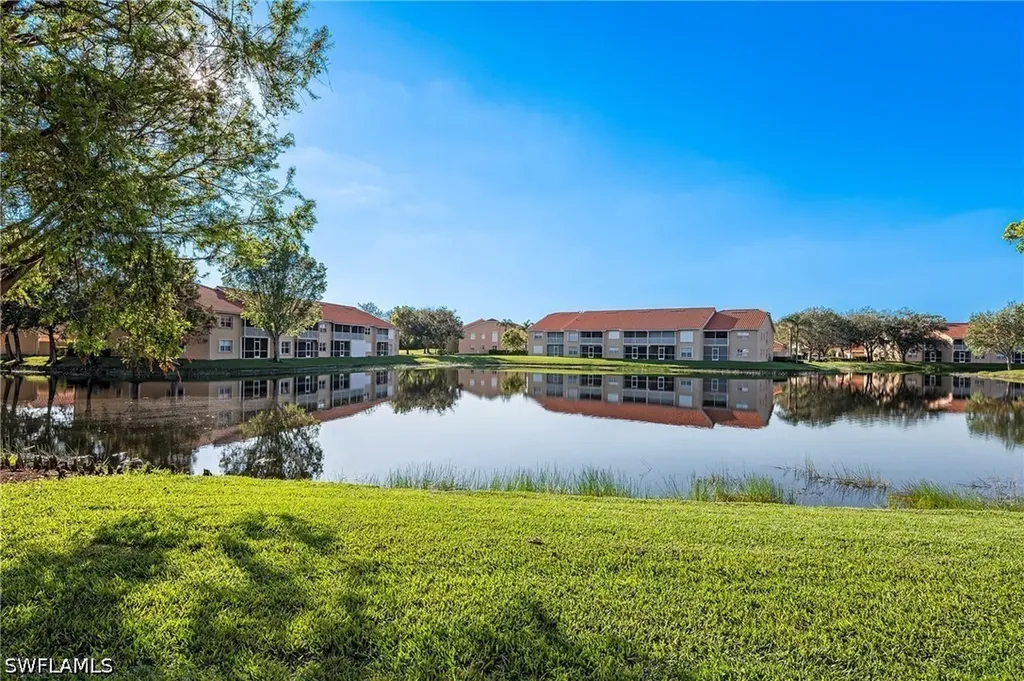 26740 Rosewood Pointe Lane Bonita Springs FL 34135