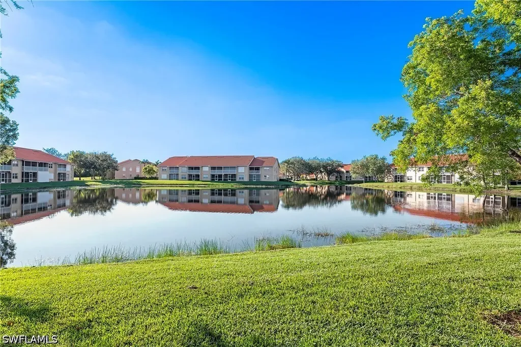 26740 Rosewood Pointe Lane Bonita Springs FL 34135
