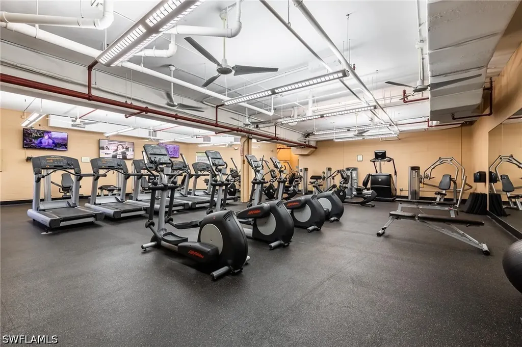 26740 Rosewood Pointe Lane Bonita Springs FL 34135