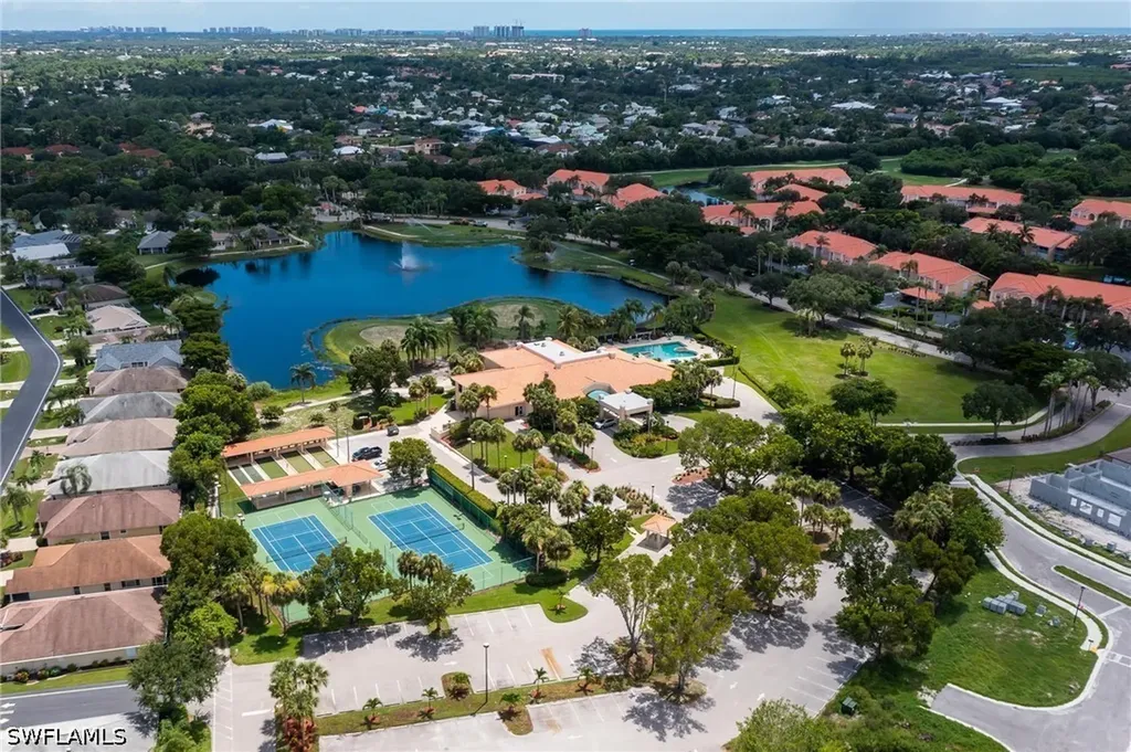 26740 Rosewood Pointe Lane Bonita Springs FL 34135