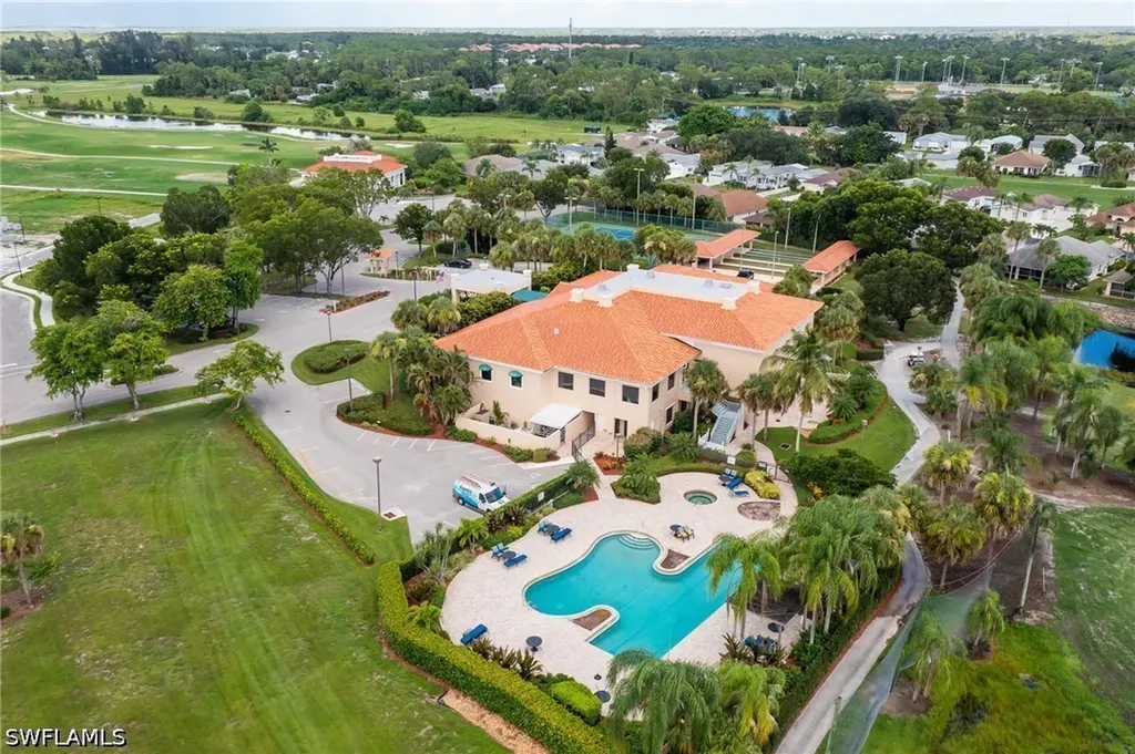 26740 Rosewood Pointe Lane Bonita Springs FL 34135