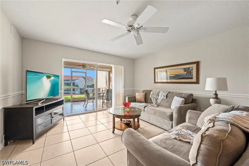 26740 Rosewood Pointe Lane Bonita Springs FL 34135