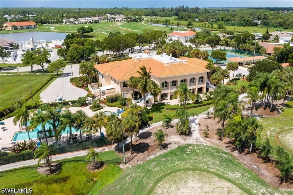 26740 Rosewood Pointe Lane Bonita Springs FL 34135