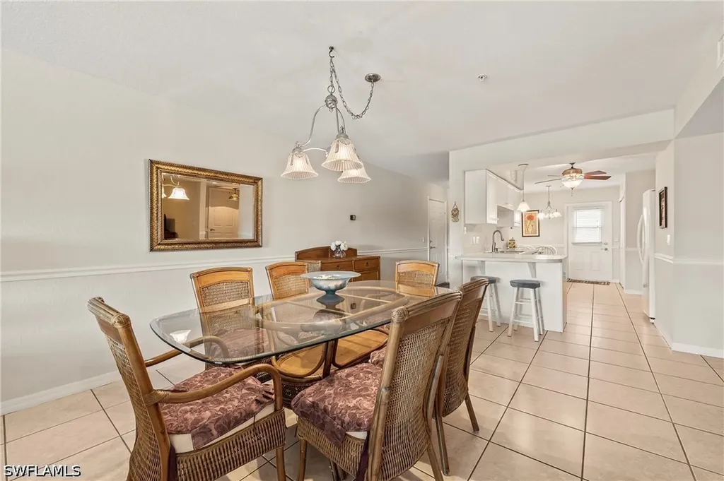 26740 Rosewood Pointe Lane Bonita Springs FL 34135