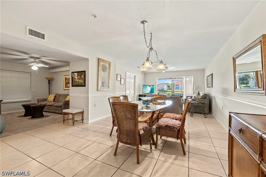 26740 Rosewood Pointe Lane Bonita Springs FL 34135