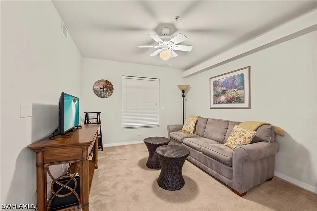 26740 Rosewood Pointe Lane Bonita Springs FL 34135