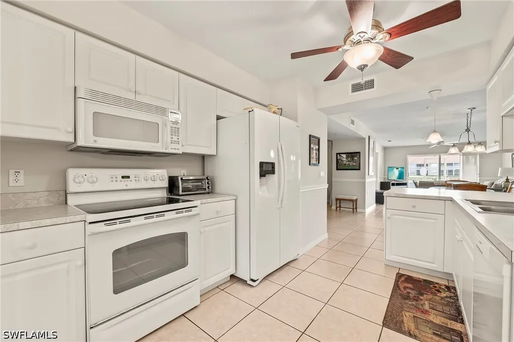 26740 Rosewood Pointe Lane Bonita Springs FL 34135