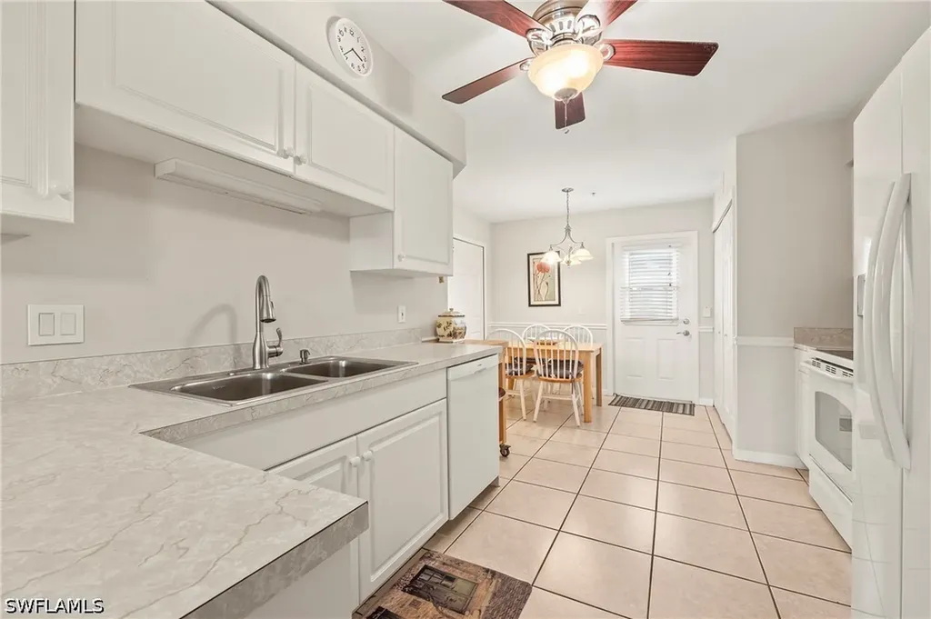 26740 Rosewood Pointe Lane Bonita Springs FL 34135