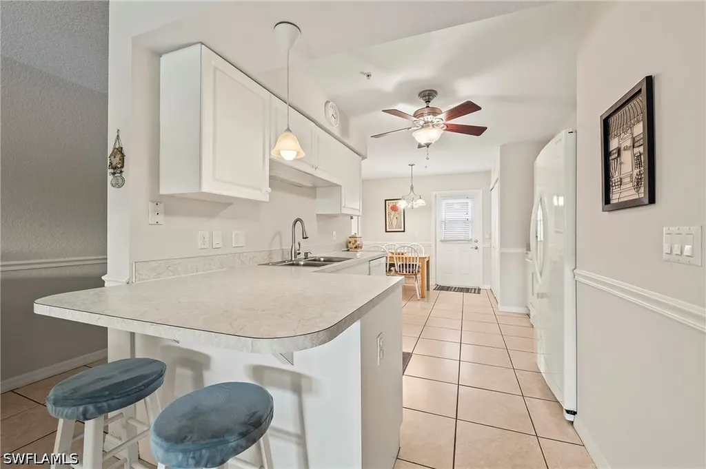 26740 Rosewood Pointe Lane Bonita Springs FL 34135