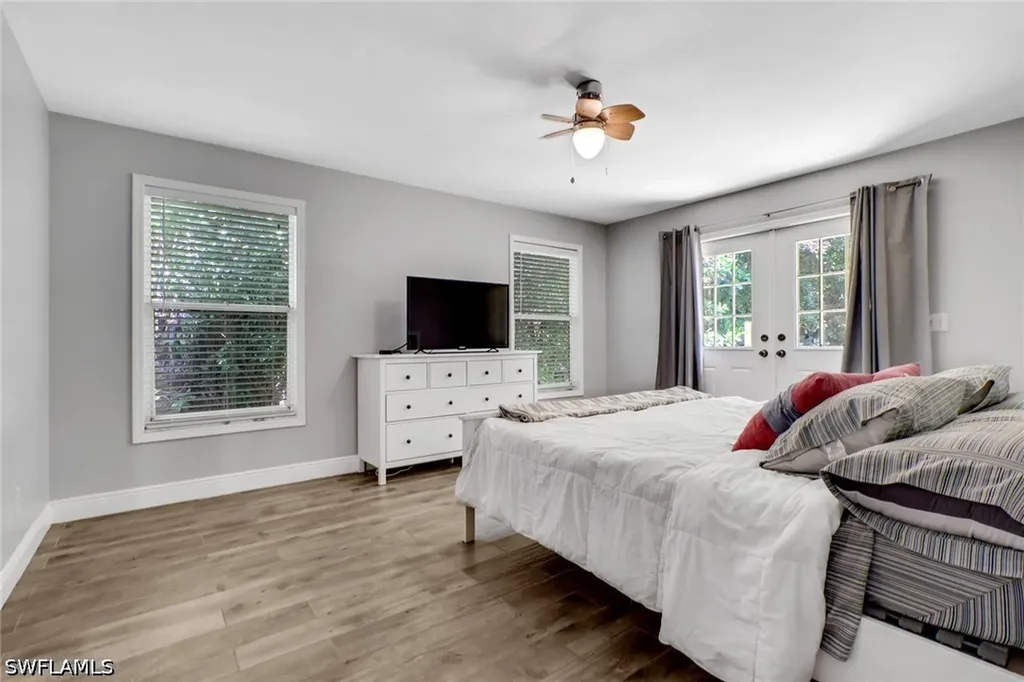 4974 Hawthorn Woods Way Naples FL 34116