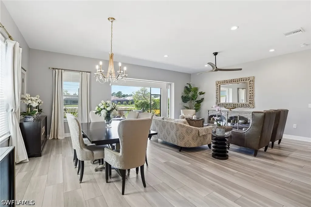 3549 Pilot Circle Naples FL 34120