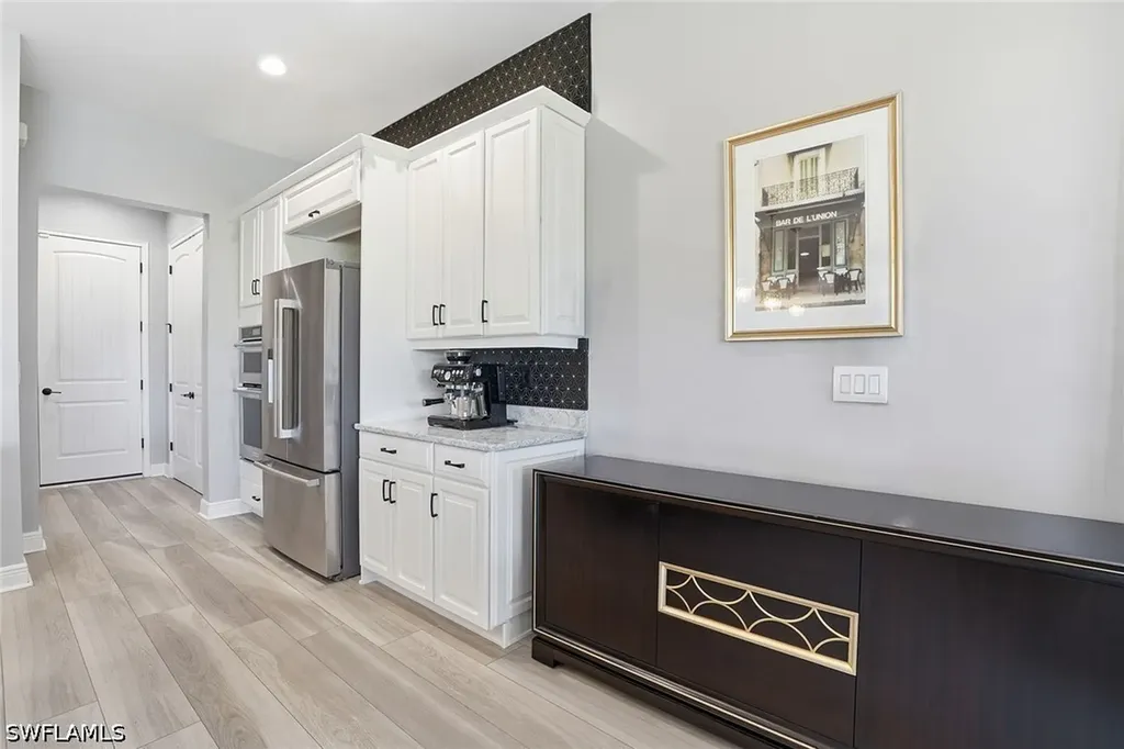 3549 Pilot Circle Naples FL 34120