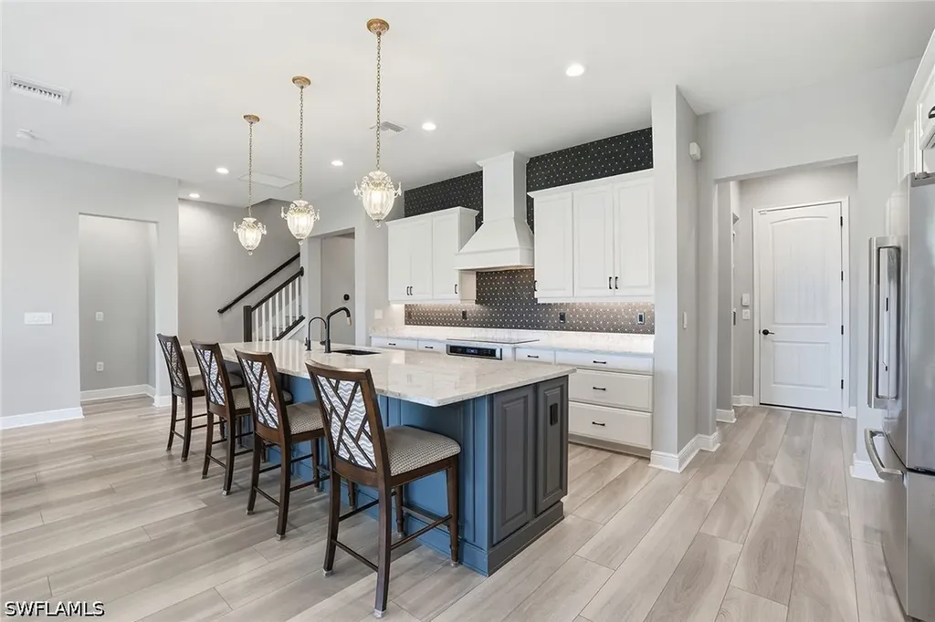 3549 Pilot Circle Naples FL 34120