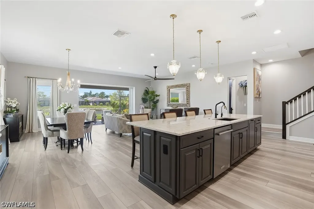 3549 Pilot Circle Naples FL 34120