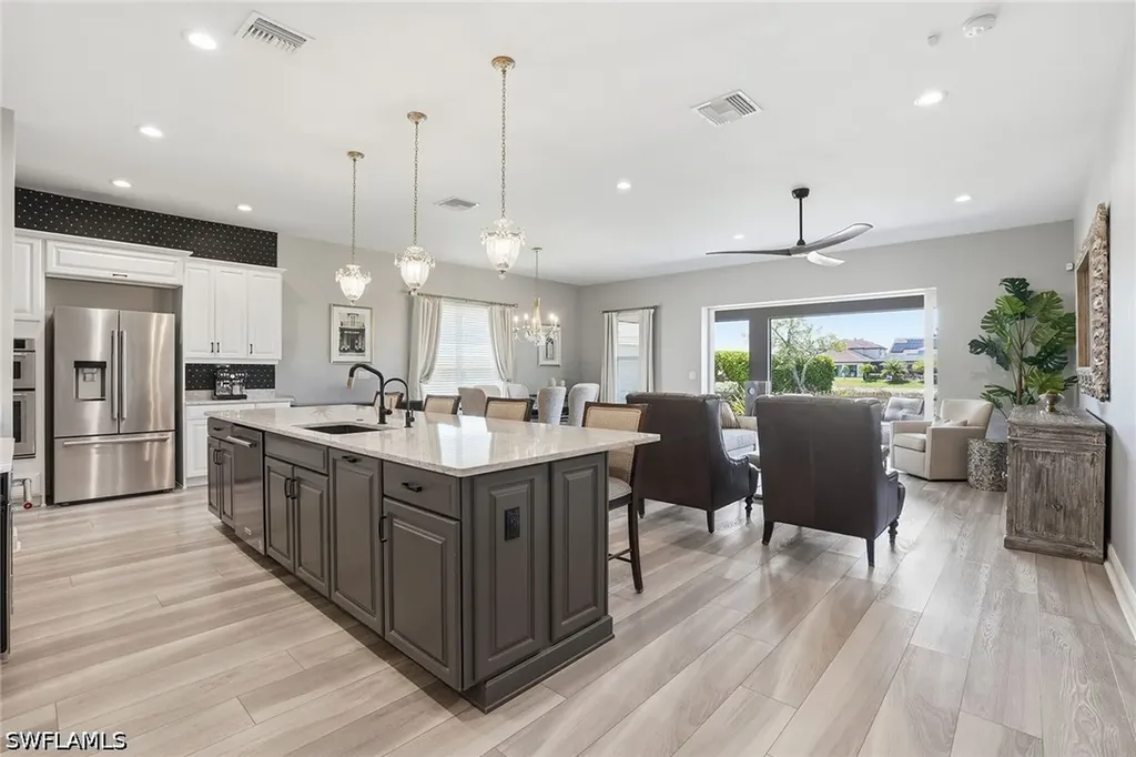 3549 Pilot Circle Naples FL 34120