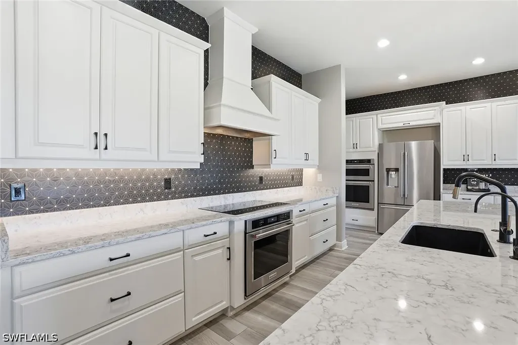 3549 Pilot Circle Naples FL 34120