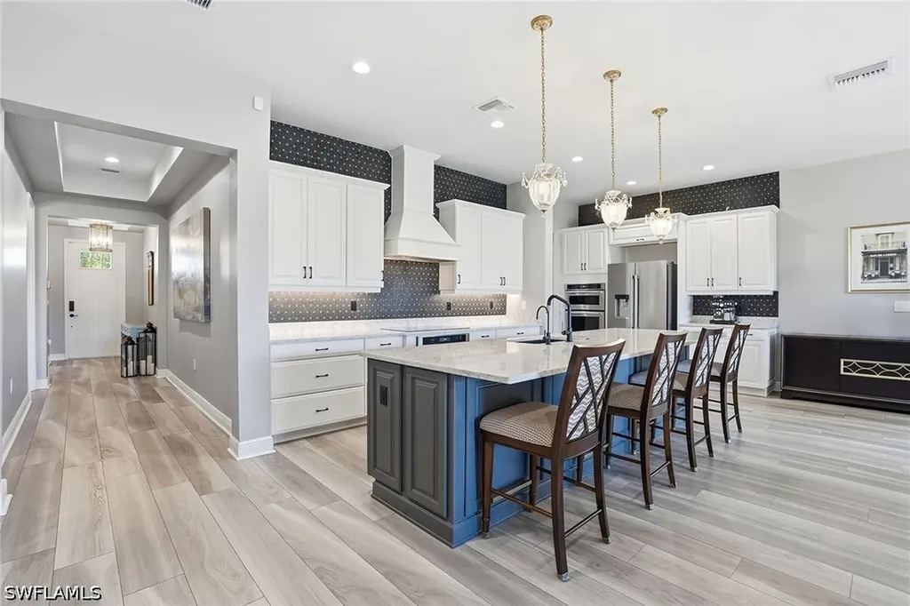 3549 Pilot Circle Naples FL 34120