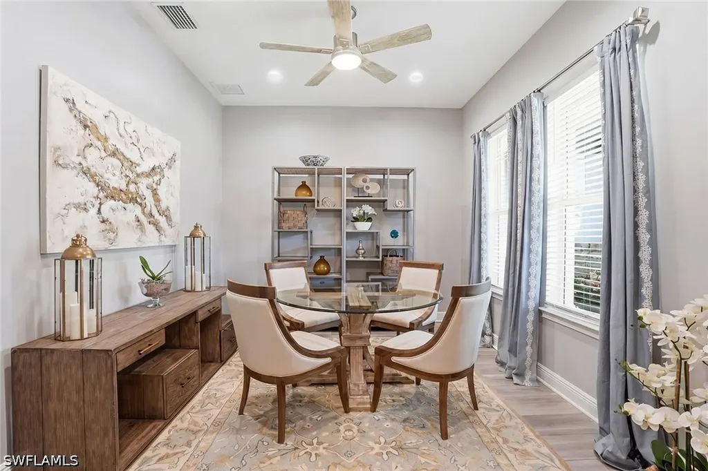 3549 Pilot Circle Naples FL 34120
