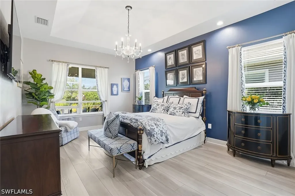 3549 Pilot Circle Naples FL 34120