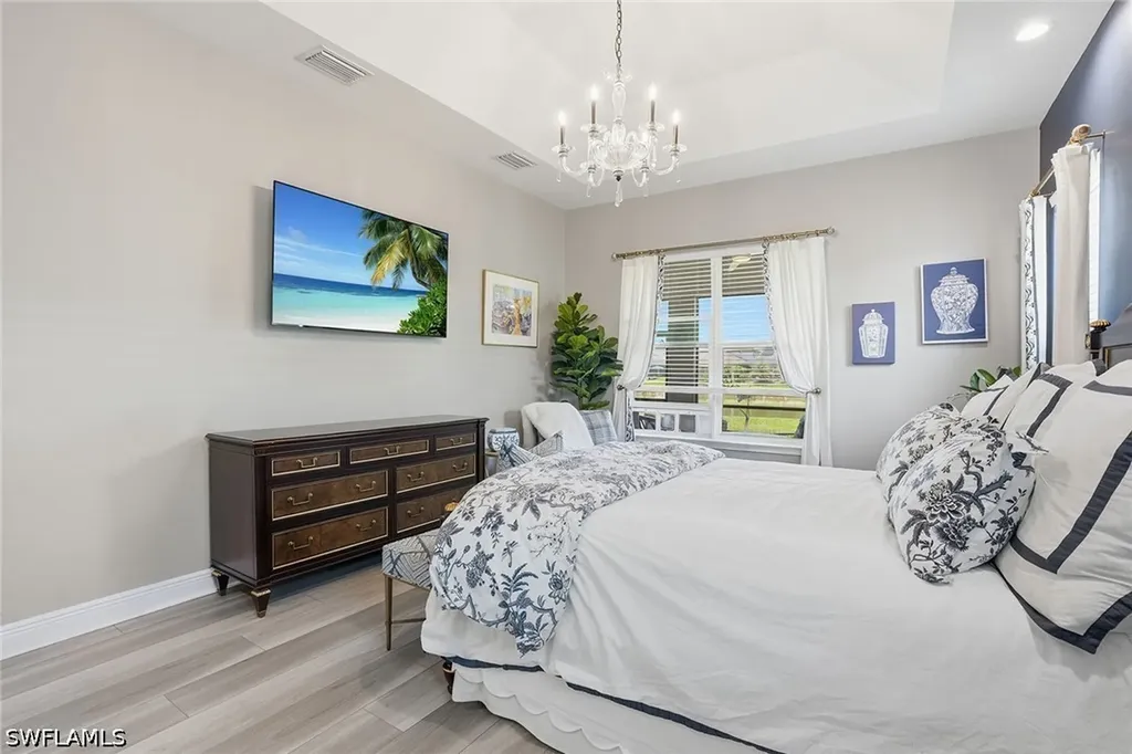 3549 Pilot Circle Naples FL 34120