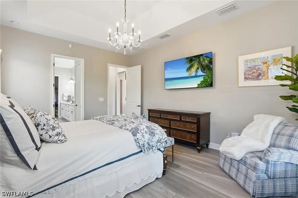 3549 Pilot Circle Naples FL 34120