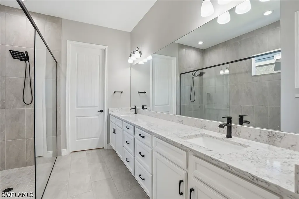 3549 Pilot Circle Naples FL 34120