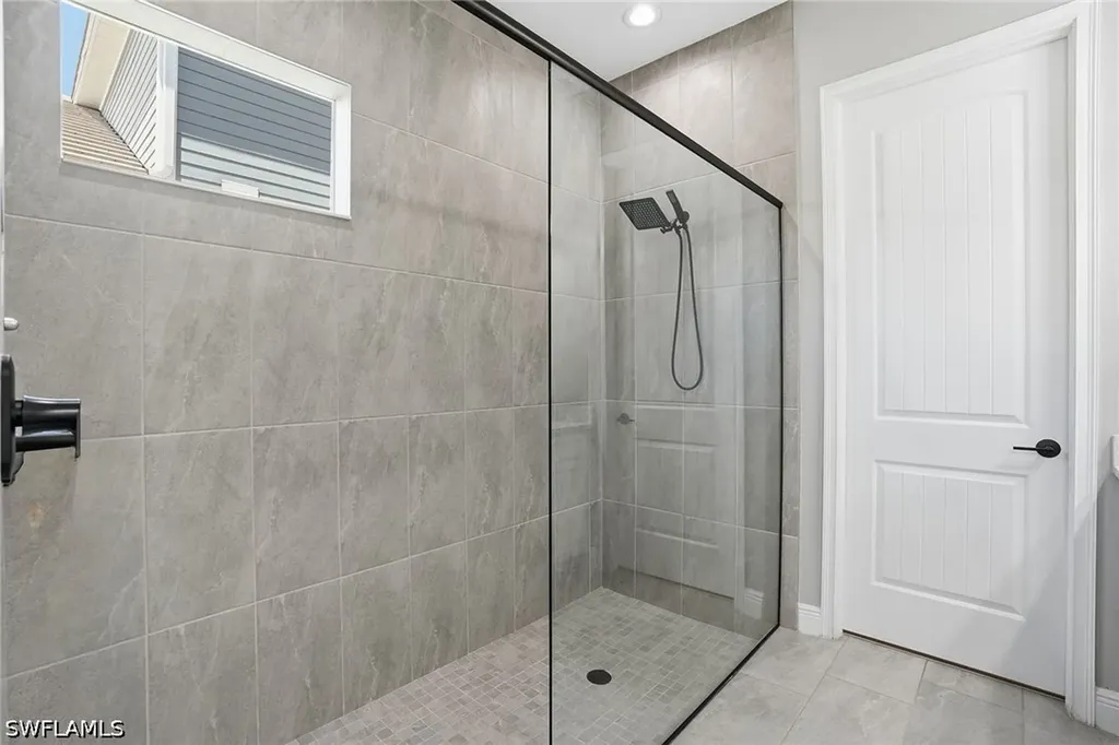 3549 Pilot Circle Naples FL 34120