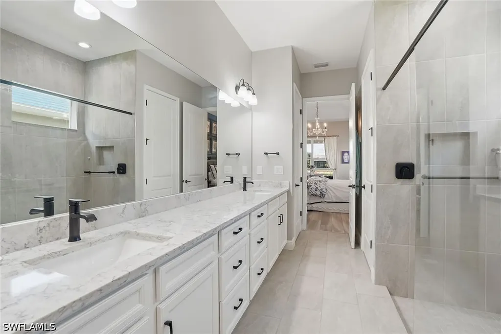 3549 Pilot Circle Naples FL 34120