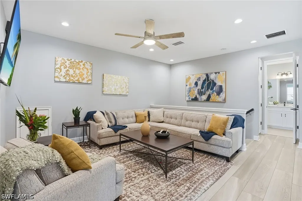3549 Pilot Circle Naples FL 34120
