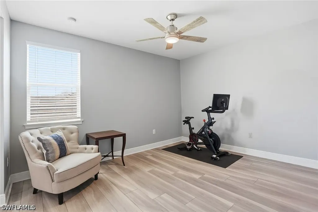 3549 Pilot Circle Naples FL 34120
