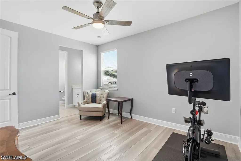 3549 Pilot Circle Naples FL 34120