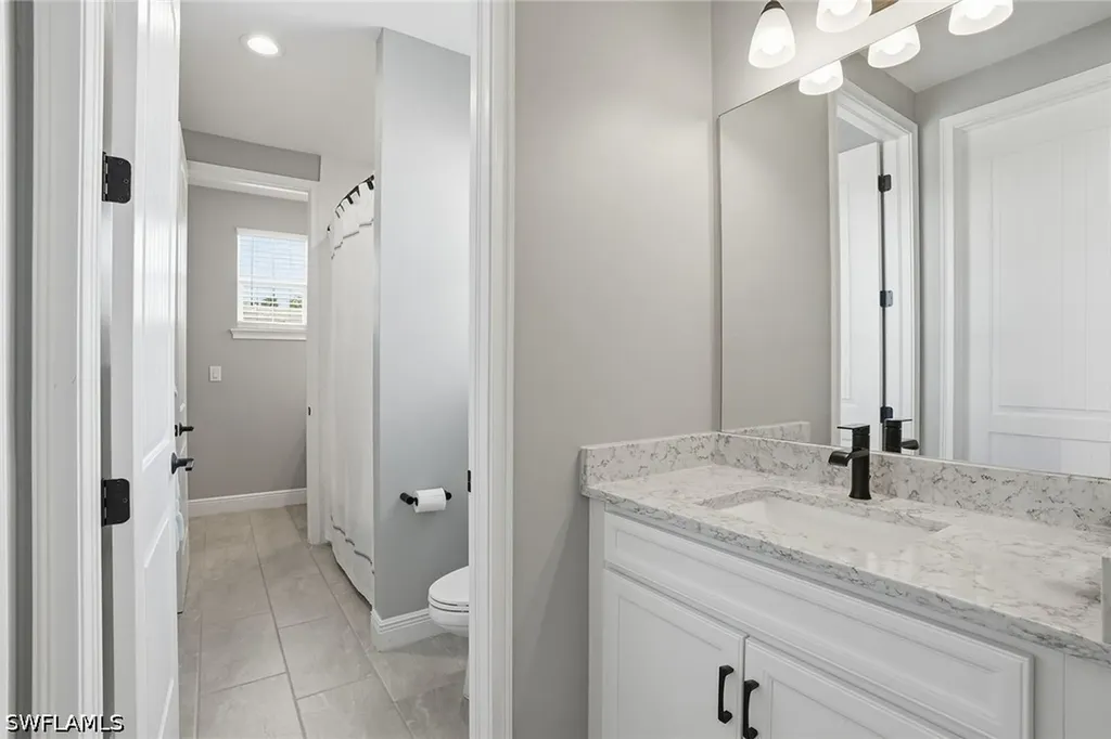 3549 Pilot Circle Naples FL 34120