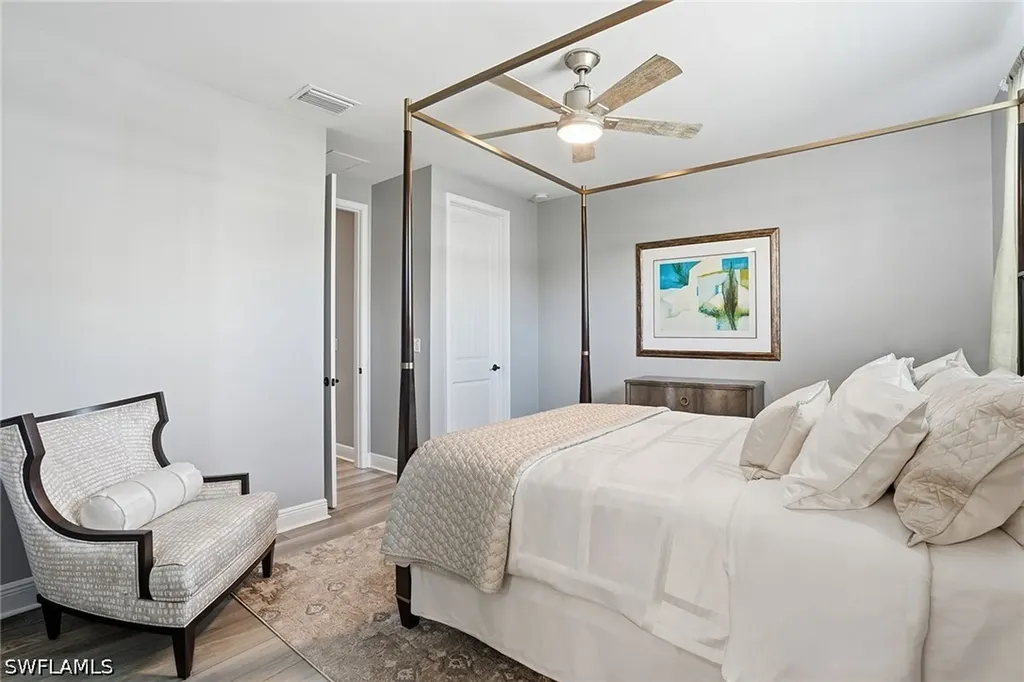 3549 Pilot Circle Naples FL 34120