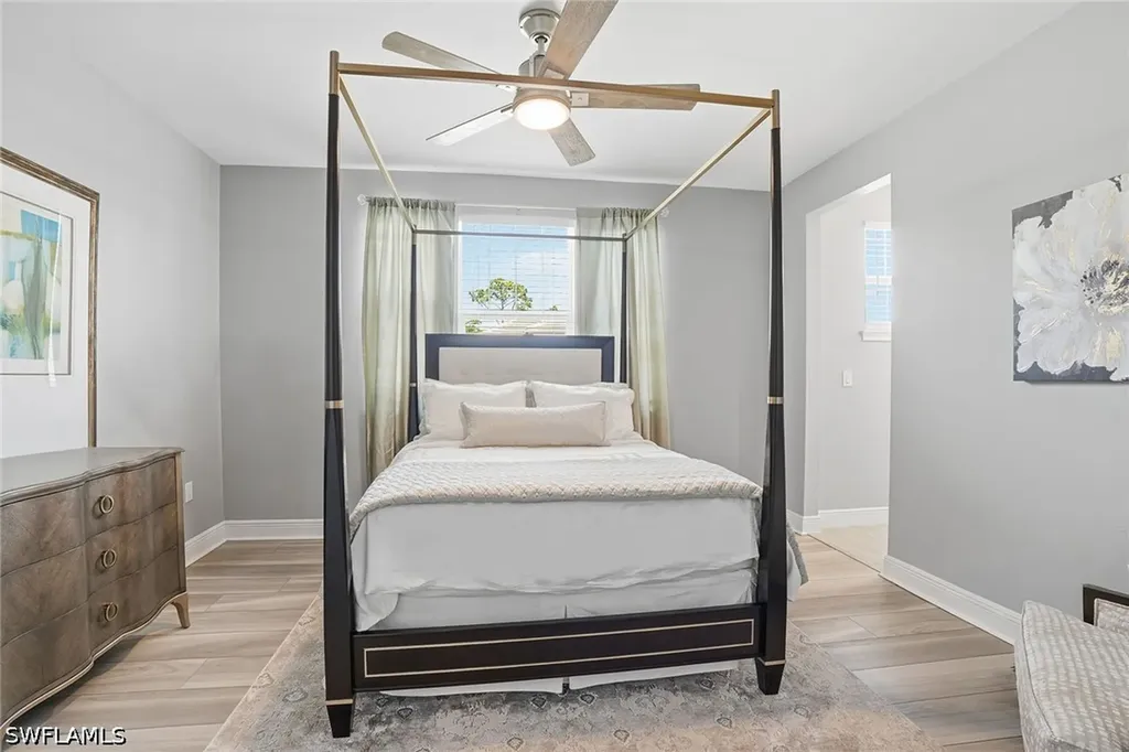 3549 Pilot Circle Naples FL 34120